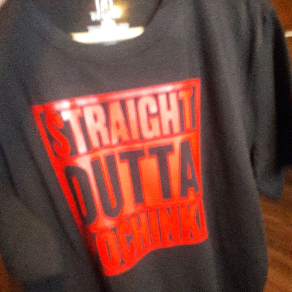 shirt pubg